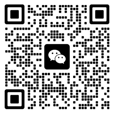 wechat